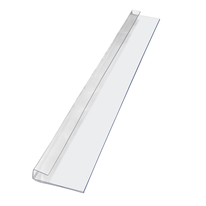 PET ロングカード差し / 厚さ1.0mm 5枚入 <大1200・中900・小600>