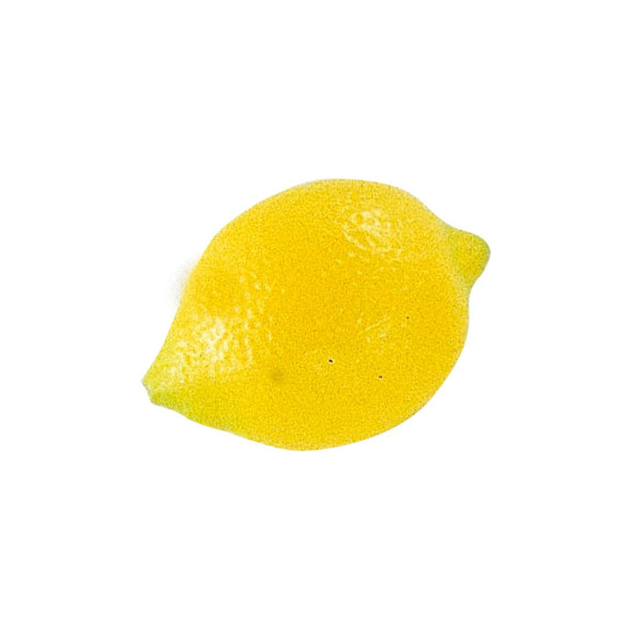 模型 食品サンプル /全11種・各1個入