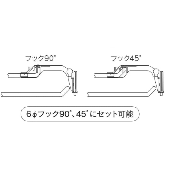 セーフティプライスカードホルダー 50個入 H30 (W40/50/60mm) PCM