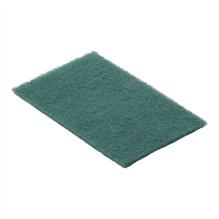 ナイロンタワシ　NO.96　10枚入