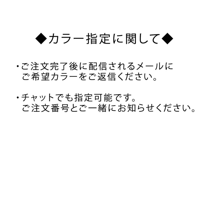 フードマット バリューターフ