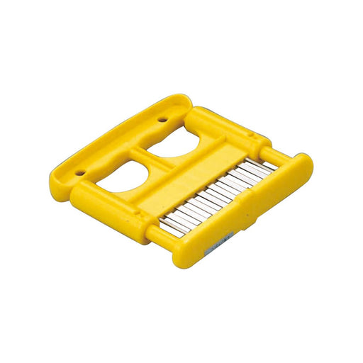 ミートソフター 1台入