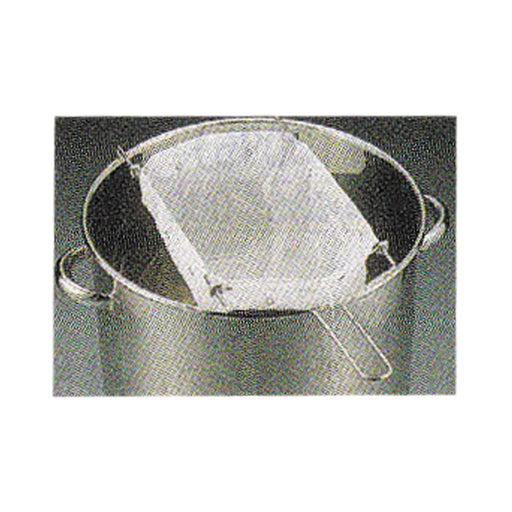 ミルオイルフィルター交換バック 1枚入 (大/小/ミニ)