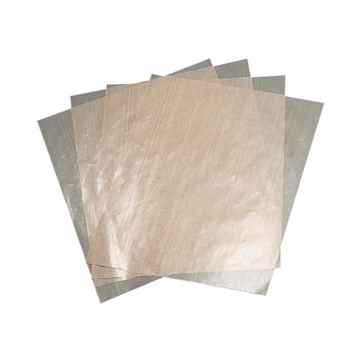 ベーキングシート 1束10枚入 (6取/8取/10取)