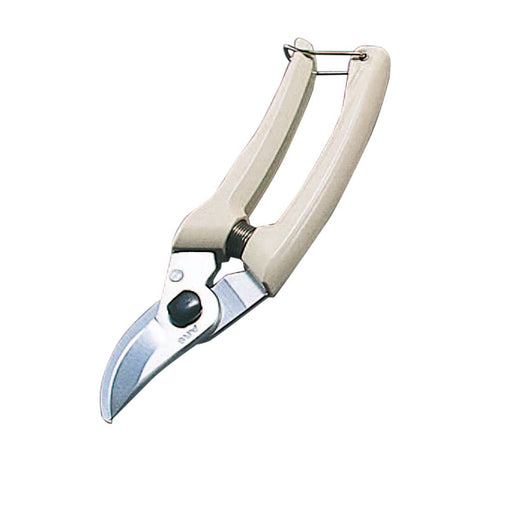 ミニチョキ130DX 1本入