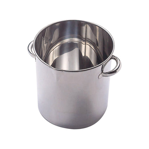 フライヤー用油缶 15リットル 1個入