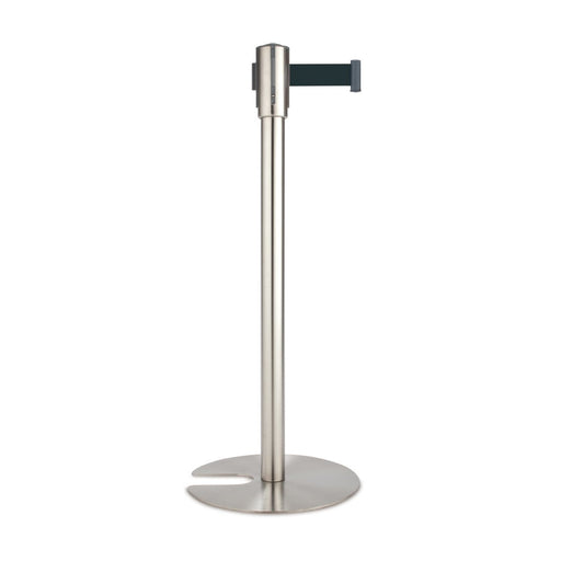 ベルトパーテーション Light(軽量タイプ)ベルト3.3m(黒/青/赤)