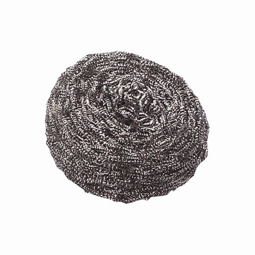 ボンボンタワシ 5個入 (60g/80g/100g)