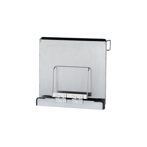 ポリ袋ホルダー フック60 1台入