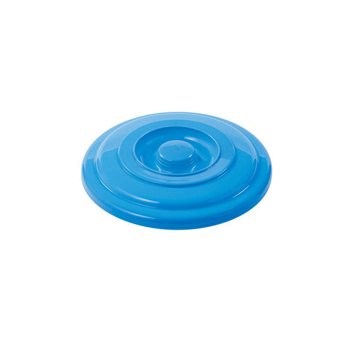 ポリバケツ 蓋 (8/10/13/15リットル)