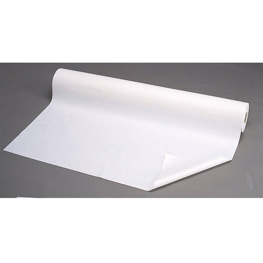 ホワイトシート 930×30m巻 1本入