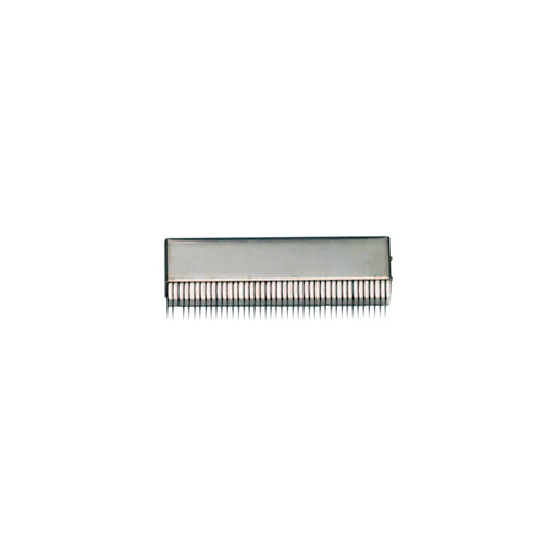 ツマカッター用クシ刃 HS-010用 1個入