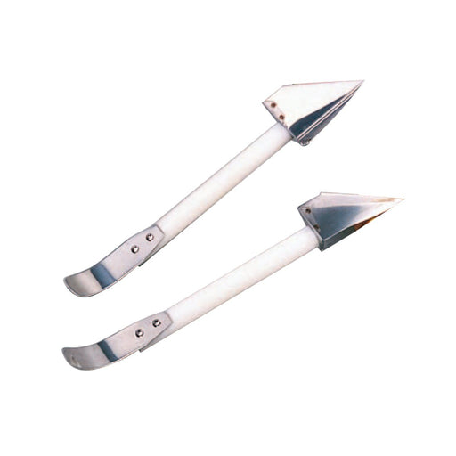 マウンテンカッター /入数1(カット角度60°・90°)