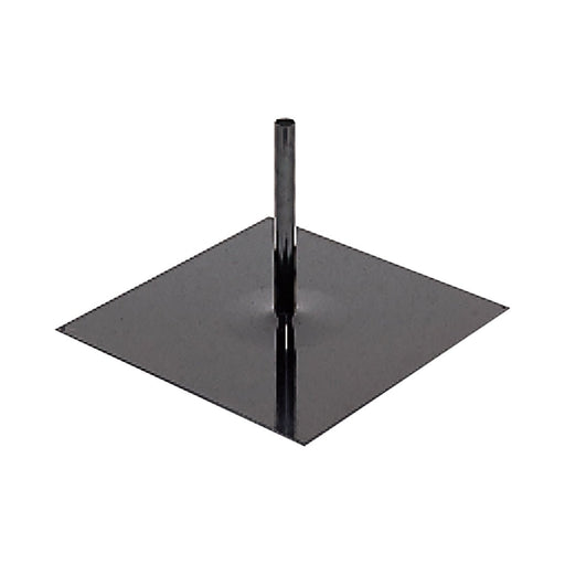 ポール台NB型 1台入