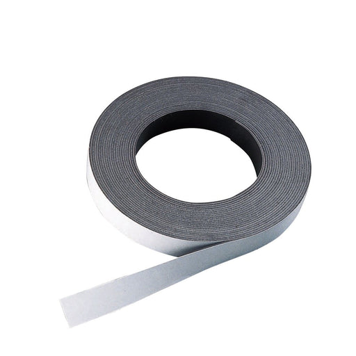 マグテープNS-25 30m巻