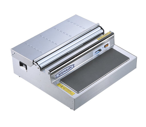 ポリパッカー PE-405BDX ステンレス製【代引き不可商品】