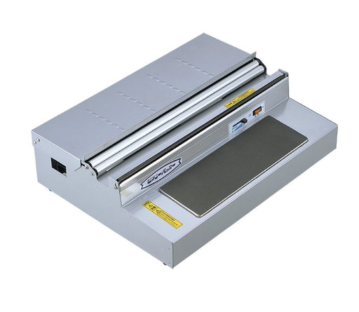 ポリパッカー PE-550B 【代引き不可商品】