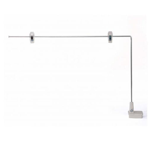 マグPOP2型 メッキ W450×H300