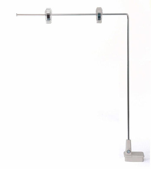 マグPOP3型 メッキ W300×H400