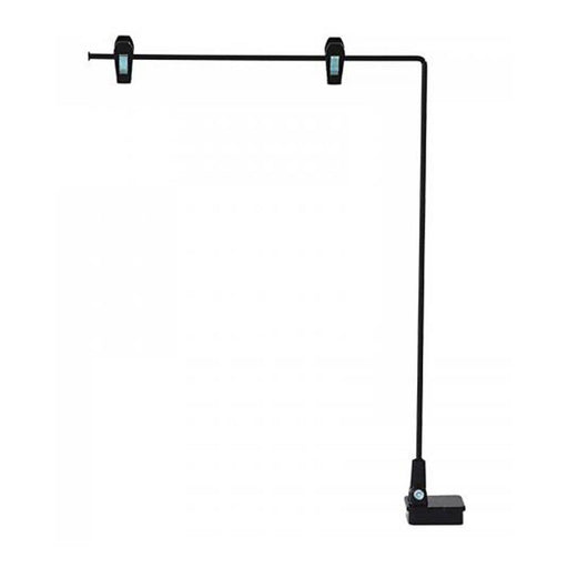 マグPOP3型 黒 W300×H400