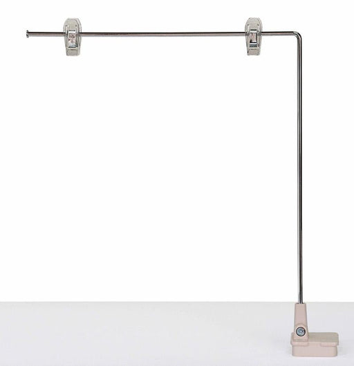 マグPOP4型 メッキ W300×H350