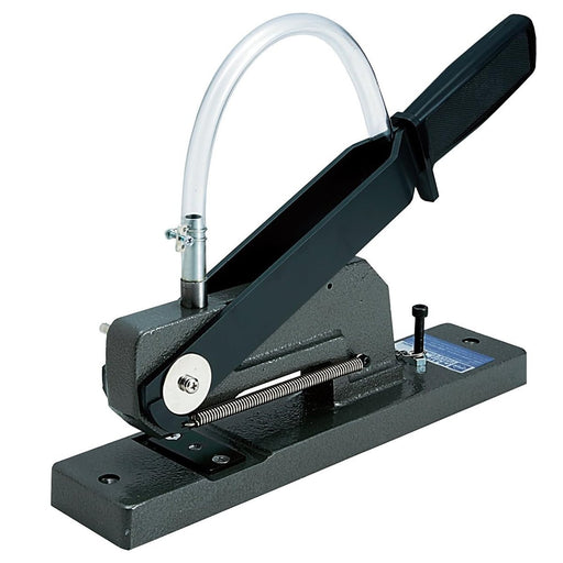 ポリパンチ PU-5500-8 1台入