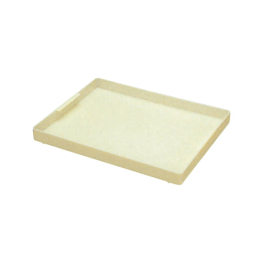 エスレンコンテナー専用トレー SPトレー 1枚入